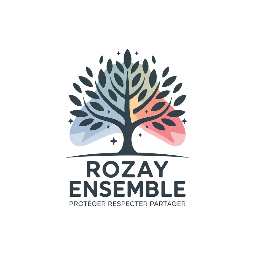 Rozay ensemble