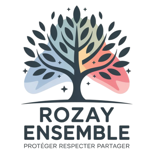 Rozay ensemble