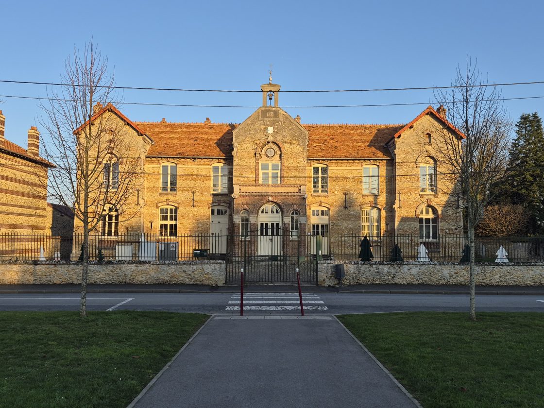 Une école de qualité, accessible à tous