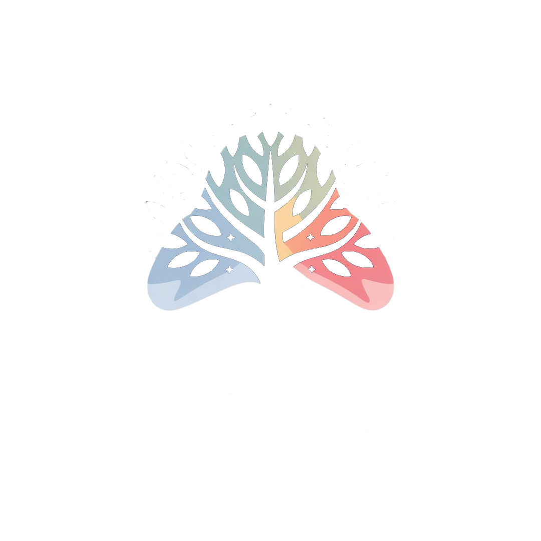 Rozay ensemble